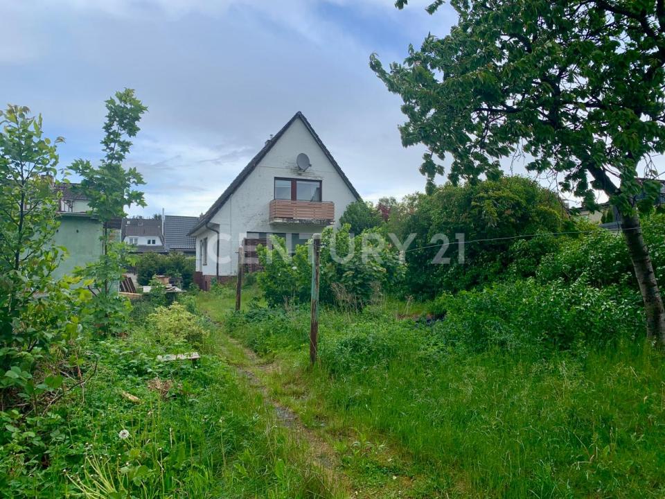 Schenefeld, Andalucia 22869, גרמניה