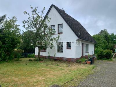 Schenefeld, Andalucia 22869, גרמניה