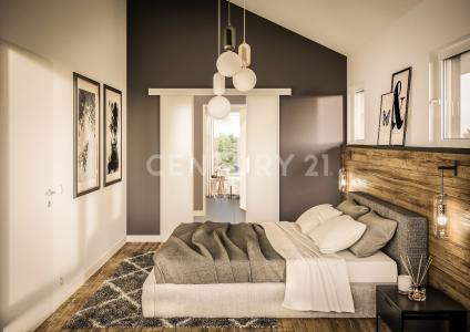 St. Georgen, Bayern 83368, Germany