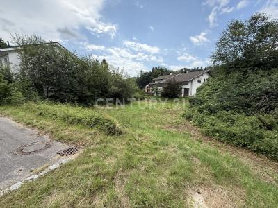 St. Georgen, Bayern 83368, Germany