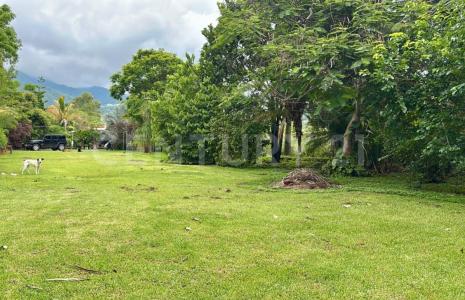 Fracción del Predio Denominado “Acoco” SN, Chapala, Jalisco 45915, Mexico