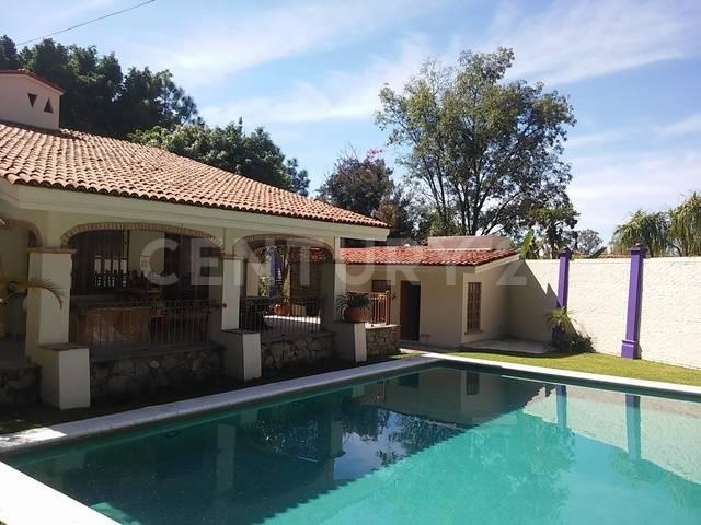 De la vista 168 casa 1, Chapala, Jalisco 45907, Mexiko