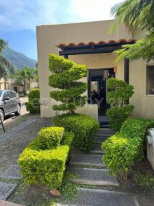 Carr. Chapala - Jocotepec 117 86, Jocotepec, Jalisco 45825, Mexique