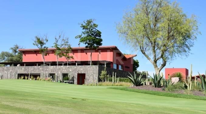 Club de Golf y Náutica Amanalli , Tepeji Del Río De Ocampo, Hidalgo 42852, Mexique