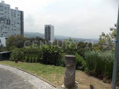 Privada de la Cañada , Huixquilucan, メヒコ州 52774, メキシコ