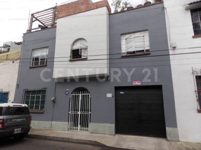 Piedras Negras , Cuauhtémoc, Ciudad De México 06760, Mexico