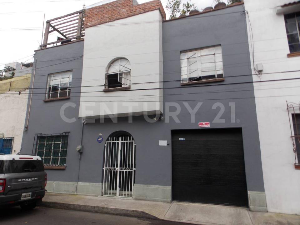 Piedras Negras , Cuauhtémoc, Ciudad De México 06760, Mexico