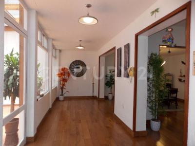 Ignacio Mariscal , Cuauhtémoc, Ciudad De México 06030, Mexico