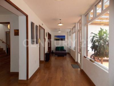 Ignacio Mariscal , Cuauhtémoc, Ciudad De México 06030, Mexico