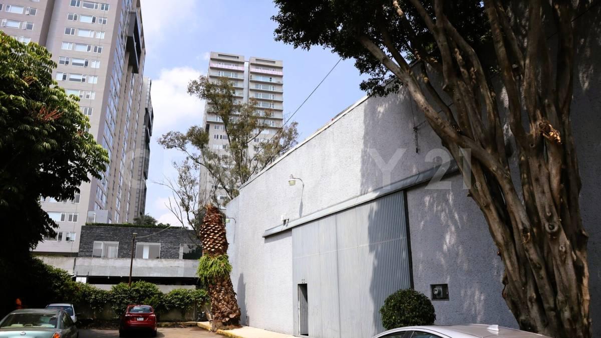 Sabino Rodriguez , La Magdalena Contreras, Ciudad De México 10130, México