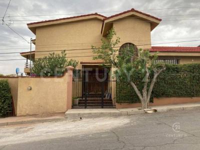 Chihuahua, Chihuahua 31205, Mexico