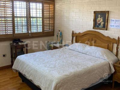 Chihuahua, Chihuahua 31205, Mexico