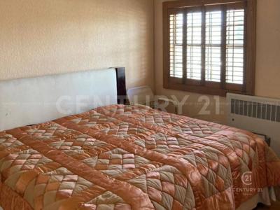 Chihuahua, Chihuahua 31205, Mexico