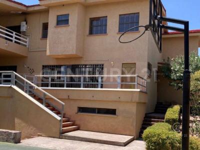 Chihuahua, Chihuahua 31205, Mexico