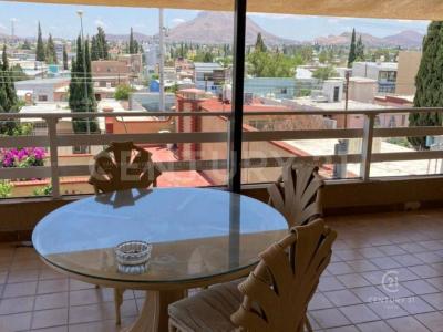 Chihuahua, Chihuahua 31205, Mexico