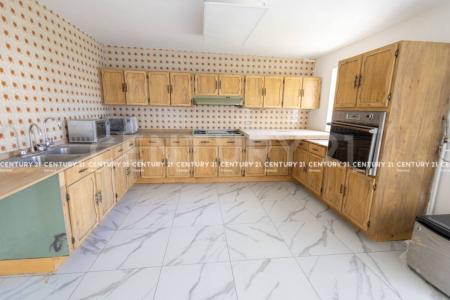 Chihuahua, Chihuahua 31107, Mexico