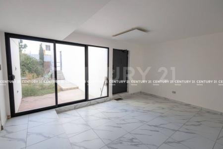 Chihuahua, Chihuahua 31107, Mexico