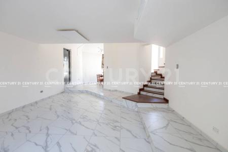 Chihuahua, Chihuahua 31107, Mexico