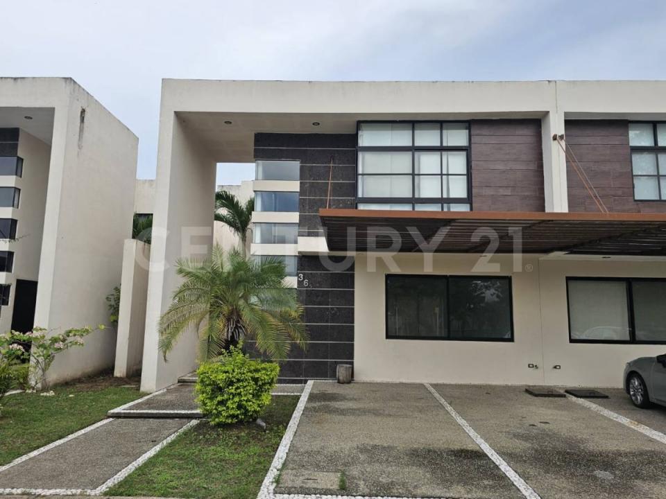 Juan Carlos Manjarrez Clúster 11 lote 36 manzana 1, Nacajuca, 塔巴斯科 86246, 墨西哥