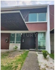 Circuito Cumbre 8 Lote 22 manzana 1, Villahermosa Centro, Tabasco 86280, Mexico