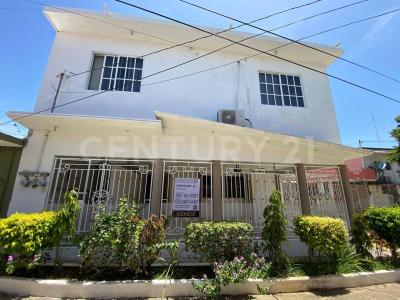 Eucalipto 116, Villahermosa Centro, Tabasco 86030, Mexico