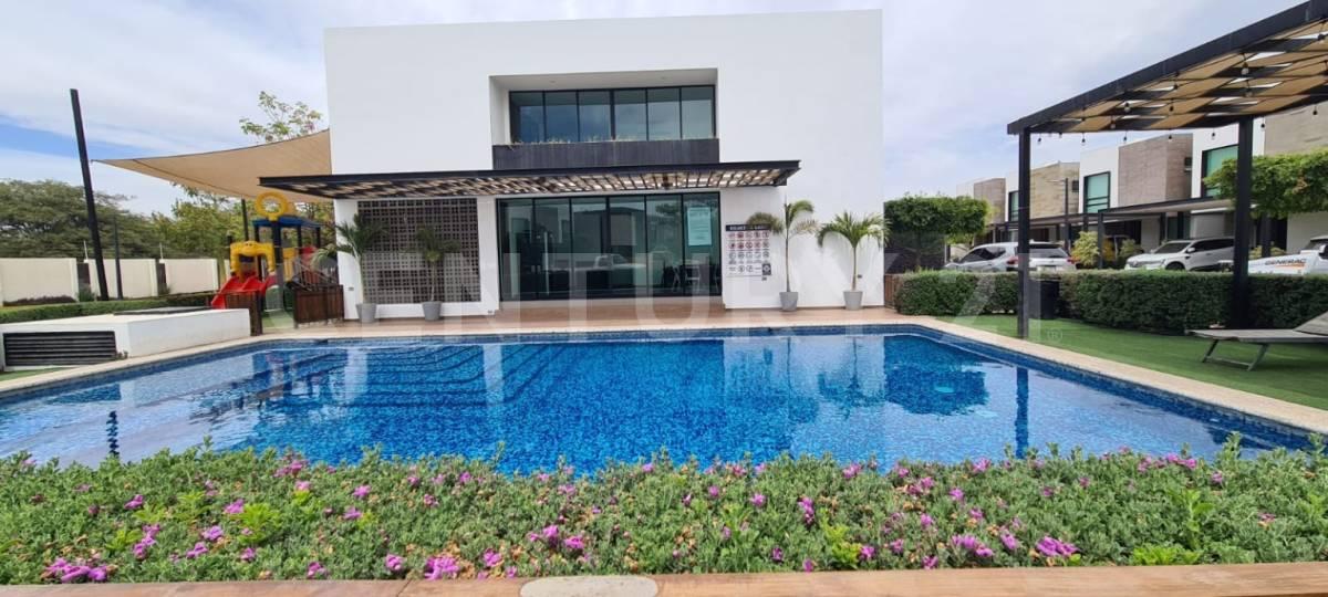 Alvaro Portillo 2881-18 novum, Culiacán, Sinaloa 80050, Meksika