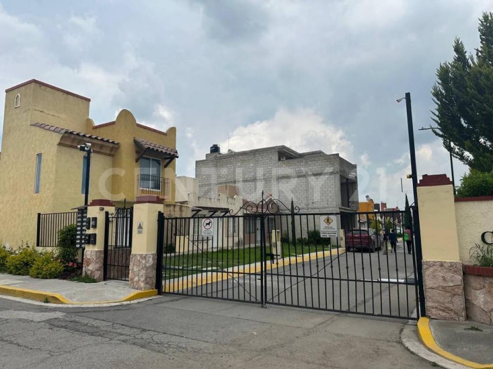 Privada Castellar , Pachuca De Soto, Hidalgo 42085, México