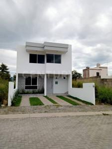 VALLE TULANCINGO 28 FRACC COLINAS DEL VALLE, Tepic, Nayarit 63173, Mexico