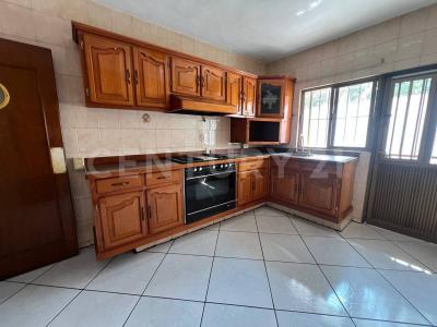 JUAN ESCUTIA 373, Tepic, Nayarit 63080, Mexico