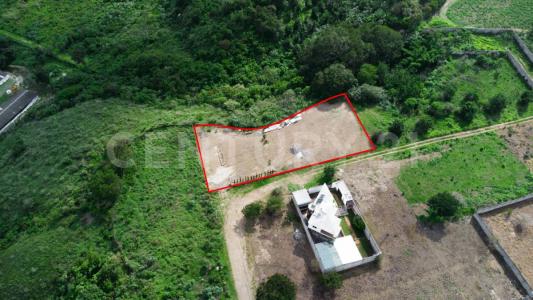 REYNA VICTORIA LOTES 1, 2 Y 3, Tepic, Nayarit 63180, Mexico