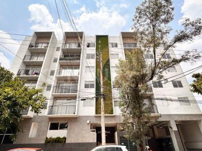 Calzada de Guadalupe No. 386 Int. D-201, Gustavo A. Madero, Ciudad De México 07800, Mexique