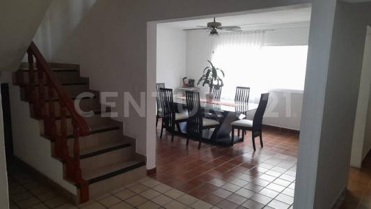 Hacienda la Muralla No. 222, קרטרו, קרטרו 76180, מקסיקו