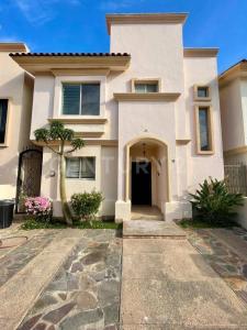 Los Arcos 16, Tlajomulco De Zúñiga, 哈利斯科 45603, 墨西哥