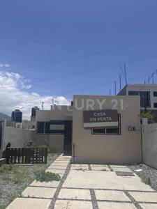 CALLE TRATADOS DE SAN ANDRES, RIO AZUL 0, Chilpancingo De Los Bravo, Guerrero 39096, Mexico