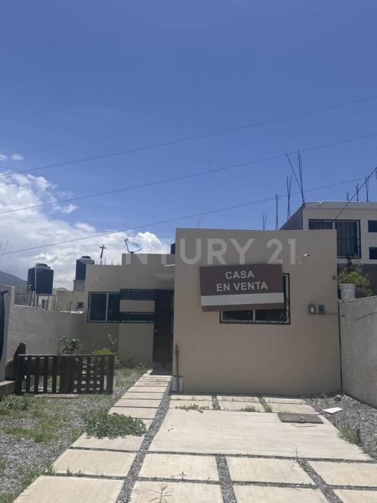 CALLE TRATADOS DE SAN ANDRES, RIO AZUL 0, Chilpancingo De Los Bravo, גררו 39096, מקסיקו