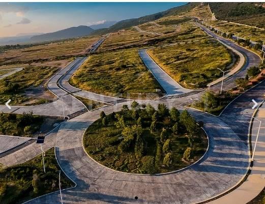 Camino a la Esperanza La Peñuela 4, Colon, 克雷塔罗 76289, 墨西哥