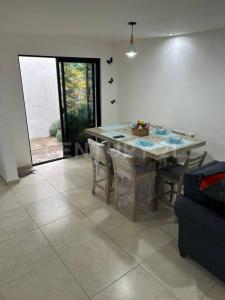 Santa Isabel 5, Silao, Guanajuato 36132, México