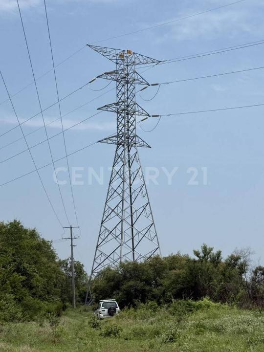 Cadereyta Jiménez, 누에보레온 67485, 멕시코