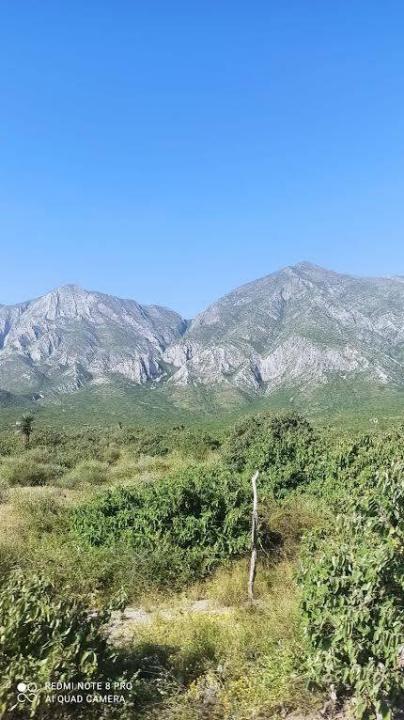 García, Nuevo León 66005, Messico