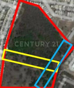 Juárez, Nuevo León 67260, Mexico