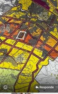 Juárez, Nuevo León 67260, Mexico