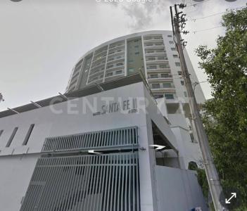 Monterrey, Nuevo León 64710, Mexico