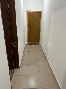 Monterrey, Nuevo León 64710, Mexico