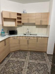 Monterrey, Nuevo León 64710, Mexico