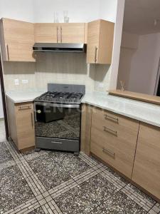 Monterrey, Nuevo León 64710, Mexico