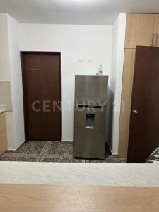 Monterrey, Nuevo León 64710, Mexico