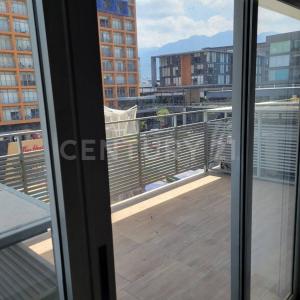 Monterrey, Nuevo León 64830, Mexico