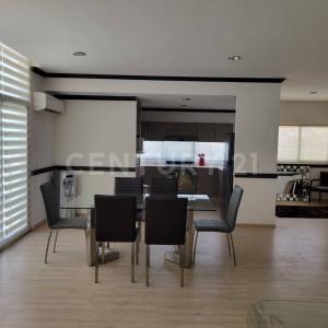 Monterrey, 新莱昂 64830, 墨西哥