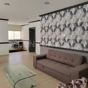 Monterrey, 新莱昂 64830, 墨西哥