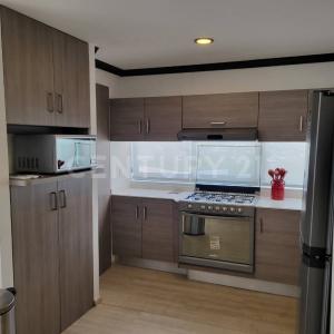 Monterrey, 新莱昂 64830, 墨西哥